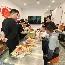 美媒Forbes分析步行者引进胡夫的原因以及他能带来的作用