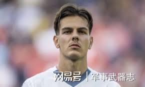 德天空：米兰正与布鲁日谈判，贾沙里在等待双方的简单介绍