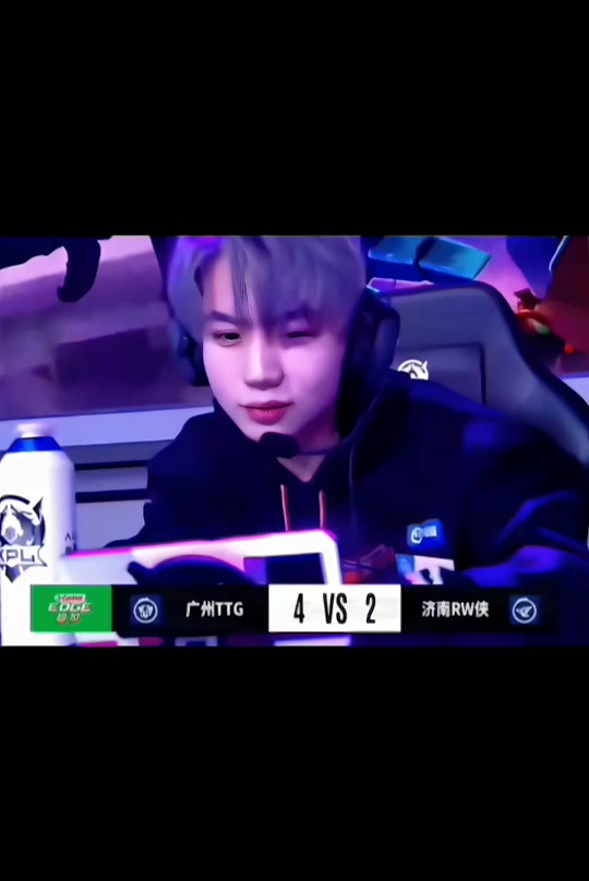 杭州LGDNBW小白熊大家关系越来越好，包有信心A1的