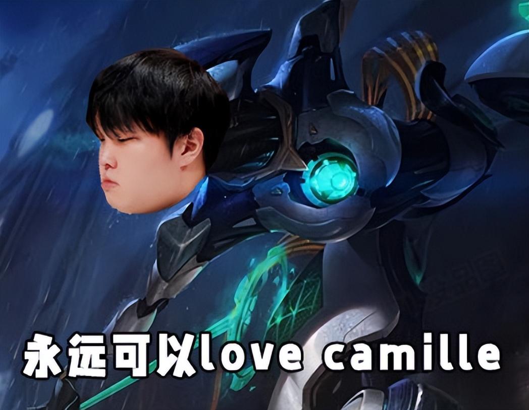 包含神Bin天降！Bin成为LPL历史首位连续四次参加MSI的选手的词条