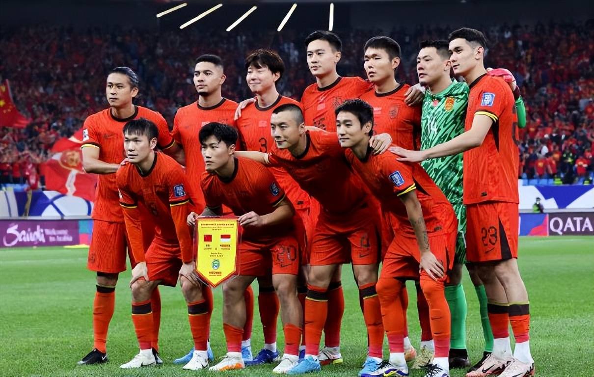 关于国足1-0中国香港获东亚杯第三黄政宇建功的信息