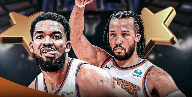18年NBA选秀前5重排：东契奇仅第2，榜首无悬念