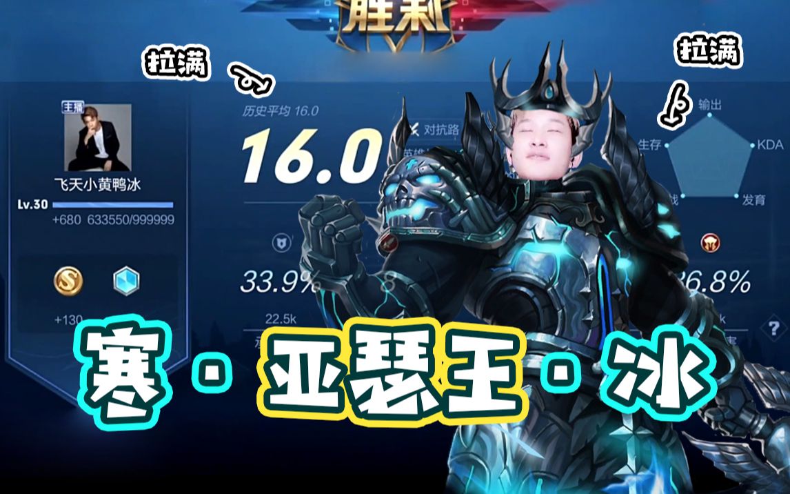 烈日裁决迎战曙光先锋，赢下生死局，操作拉满