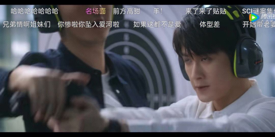 关于关键比赛中，暮色猎人拿下关键一胜，弹幕刷屏炸裂的信息