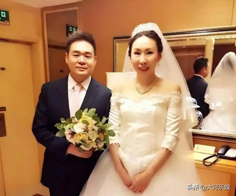 苗立杰成第四位入选FIBA名人堂的中国球员
