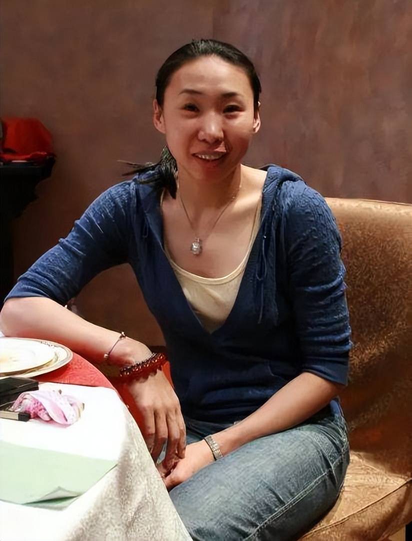 苗立杰成第四位入选FIBA名人堂的中国球员