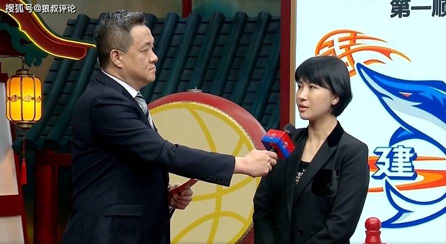 CBA官方最新消息，2025年选秀大会正式落户青岛！