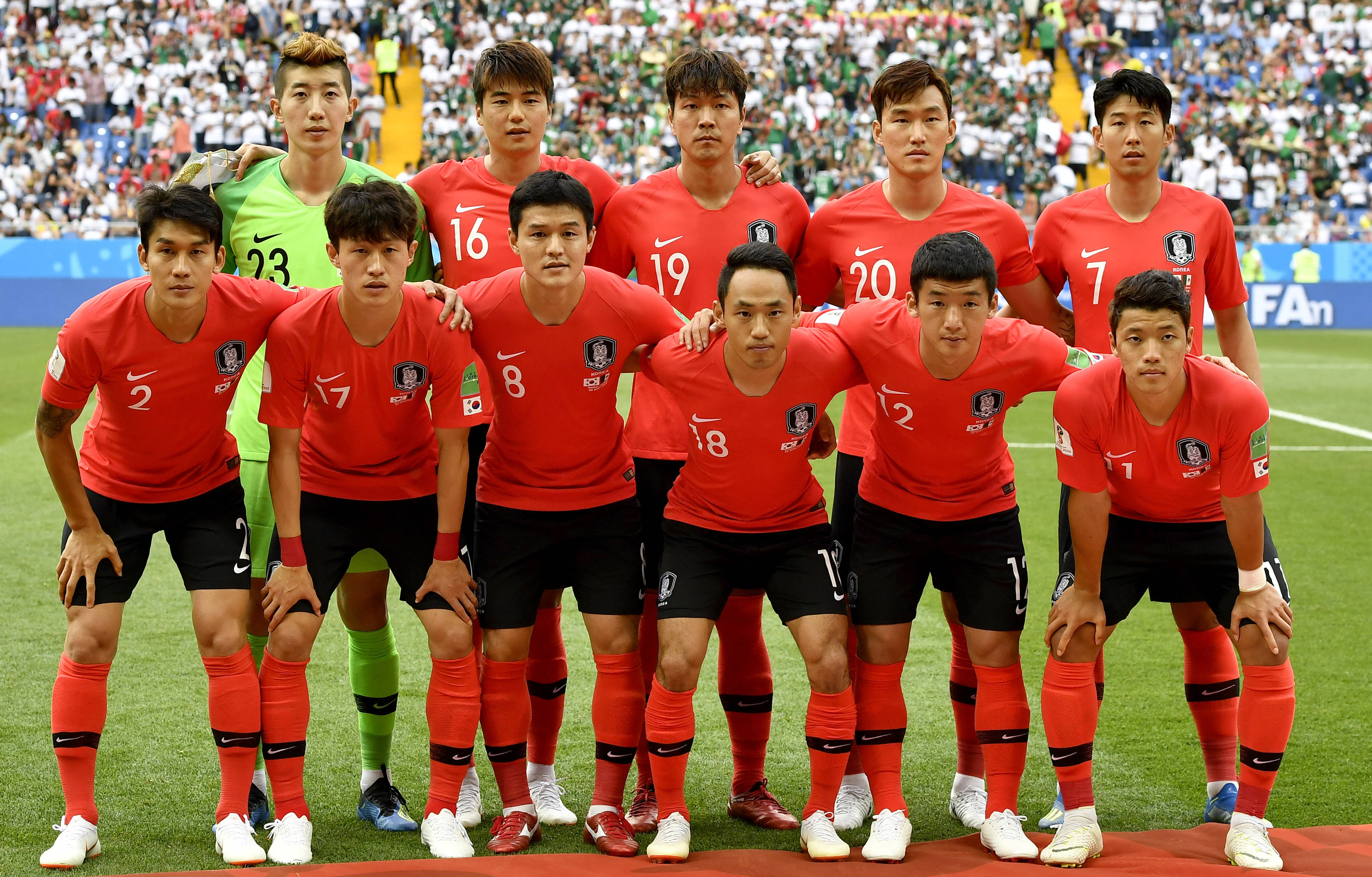 关于东亚杯预测：韩国迎战日本，争夺亚洲足球王座的信息