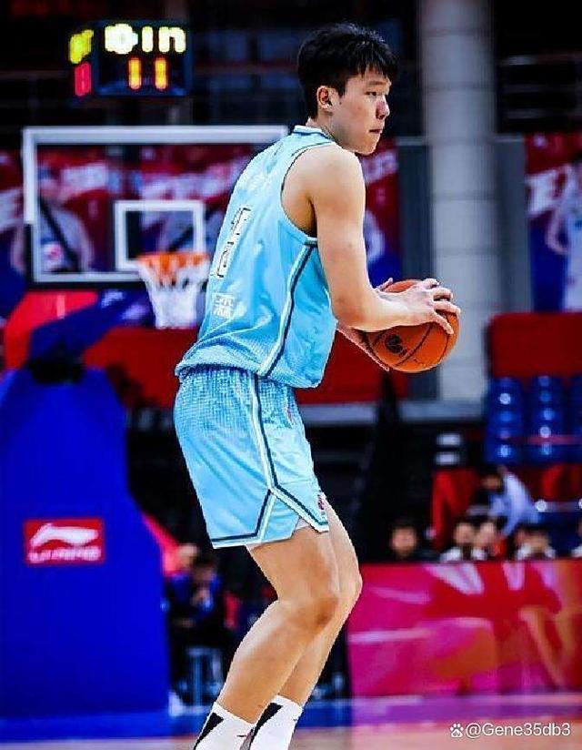 关于曝杨瀚森夏联征战结束开拓者已完成“验货”的信息