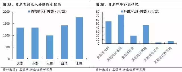 星空体育-足球报：中国青少年足球如何深度梳理和深化改革？的简单介绍