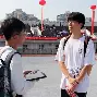 周穗安+刘孝五访谈何为足球运动3.0版本理论？