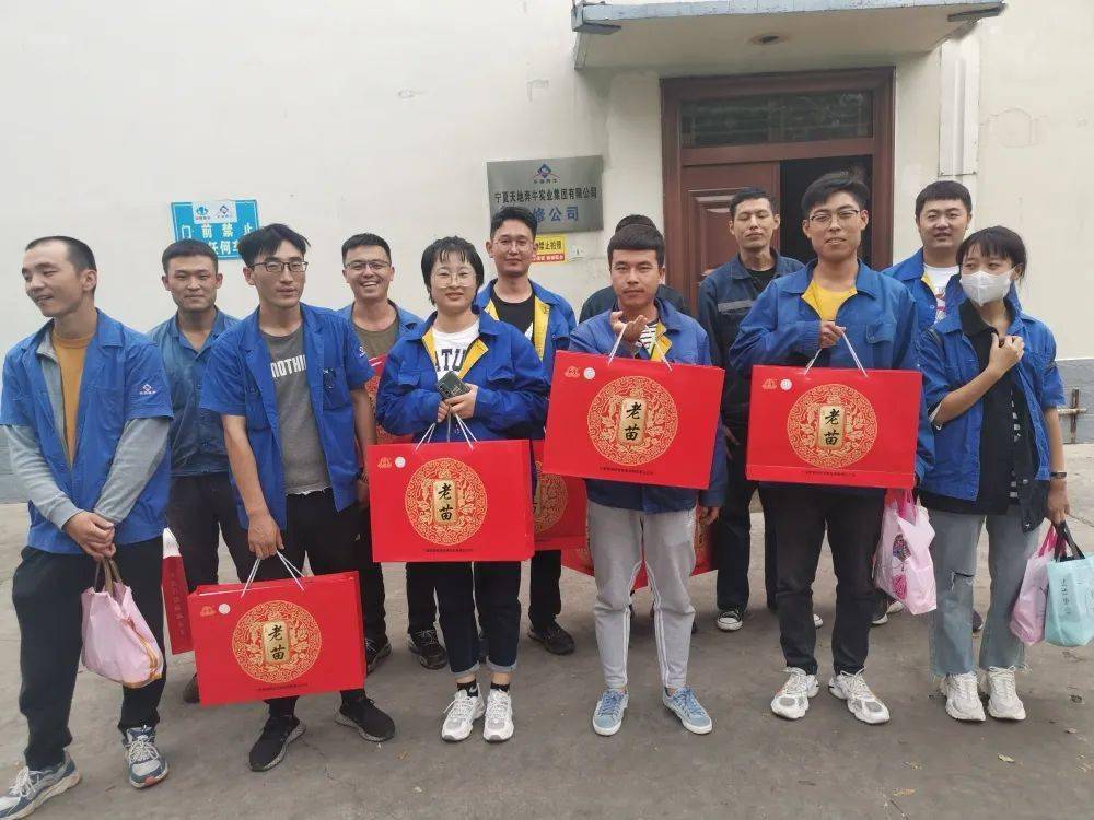 宁夏队年轻后备军崛起，展现潜力与活力