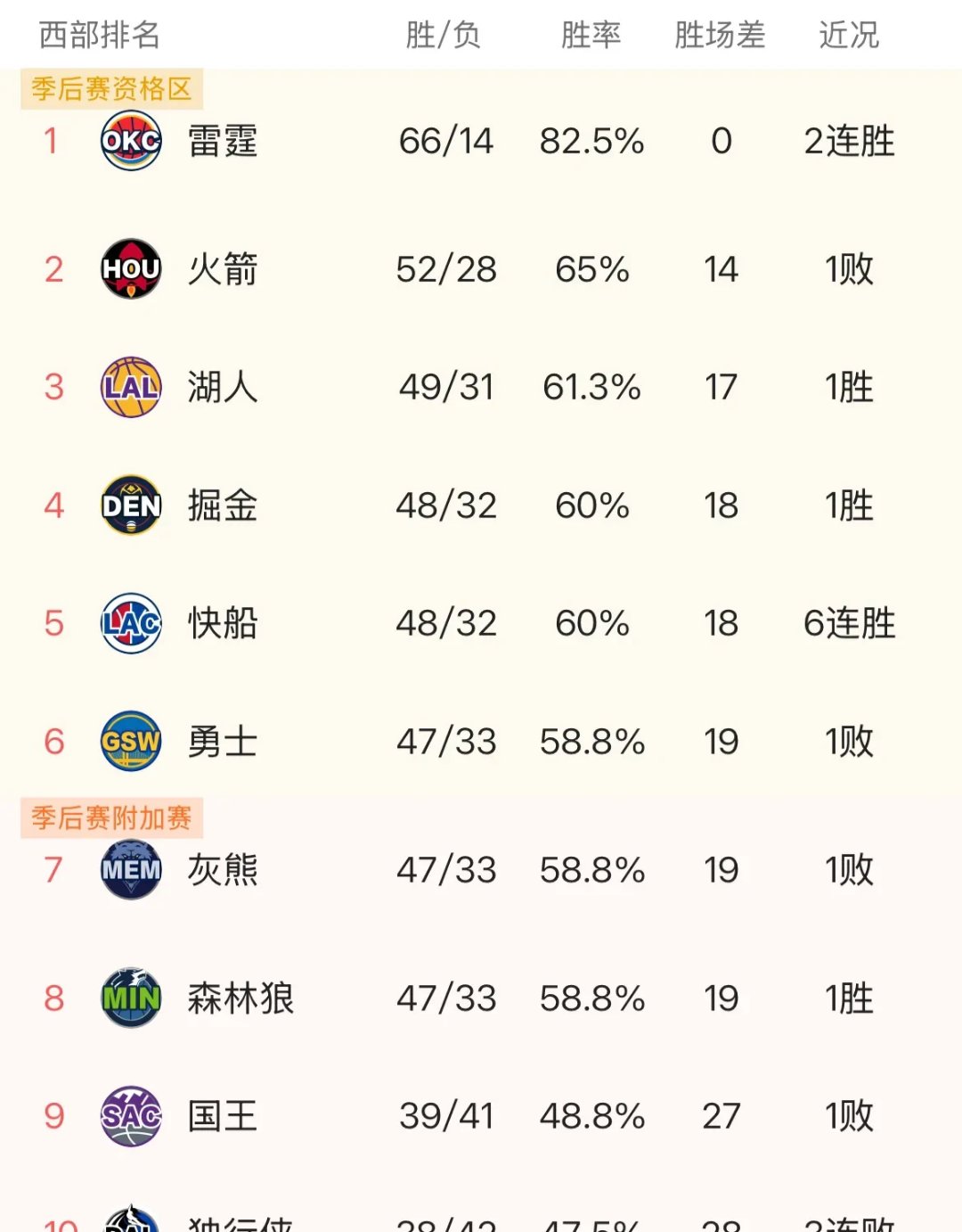 星空体育-新赛季开启令人期待，顶级球队实力对抗值得期待的简单介绍