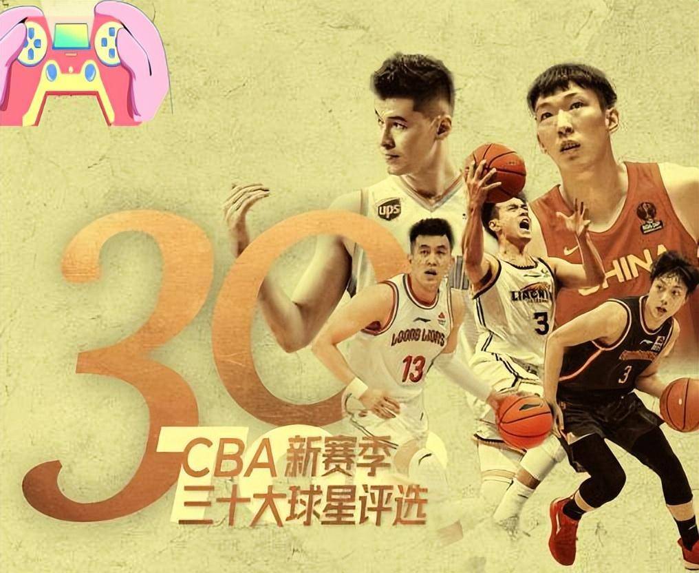 星空体育-南北对抗局面紧绷，胜负悬念即将揭晓