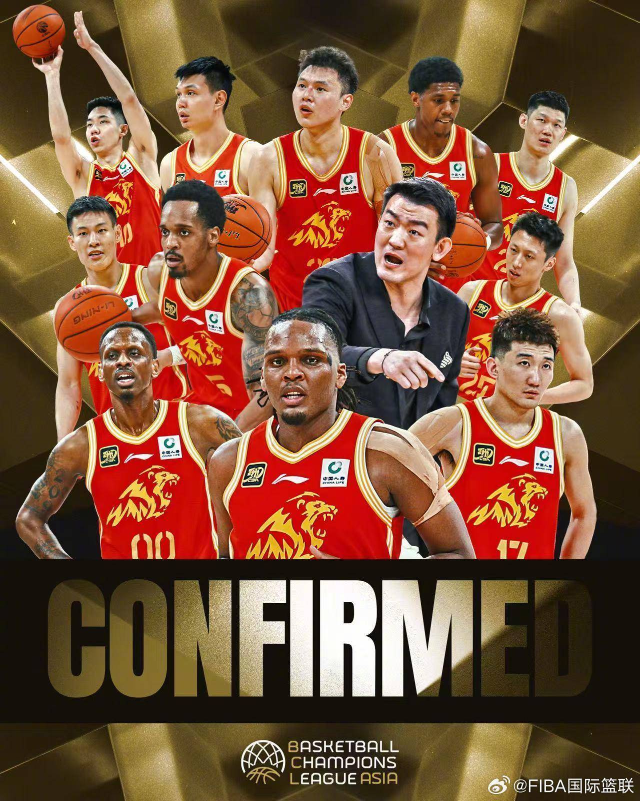 星空体育-亚洲篮球新势力崛起，冲破传统枷锁