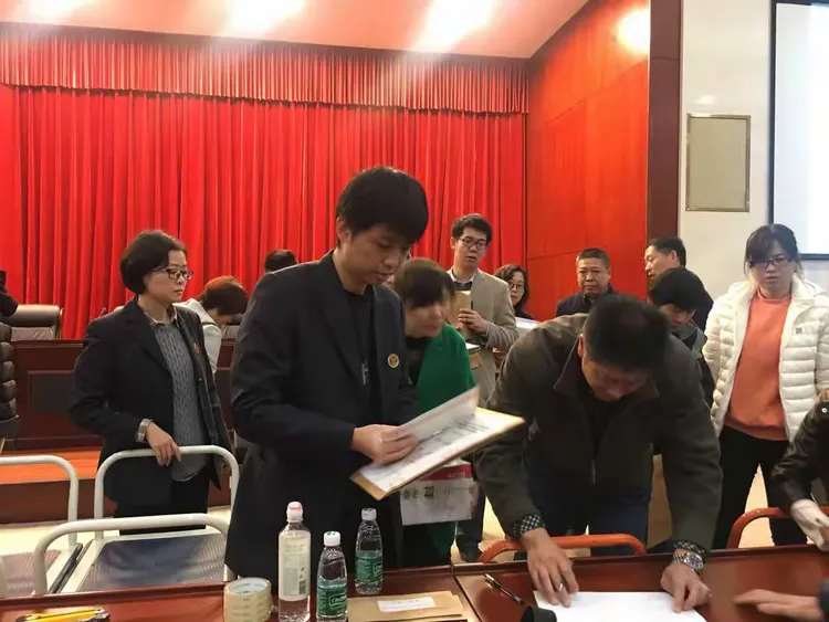 全队备战周密，战绩喜人取得连胜