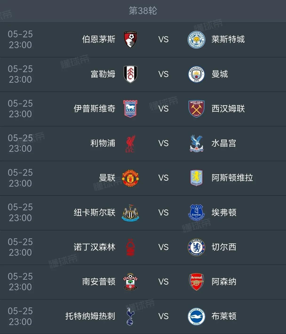 星空体育-曼联客场惨败，欧战资格岌岌可危的简单介绍