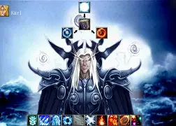 星空体育-卡尔皮队严阵以待，铁血抗争保卫荣誉