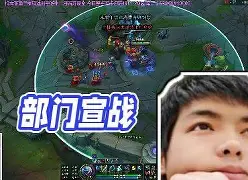 卡尔皮队严阵以待，铁血抗争保卫荣誉